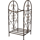 Дровница №4 Станкоинструмент