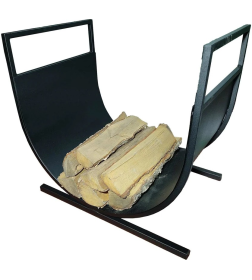 Дровница №19 Станкоинструмент