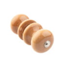 Ручка-кнопка МС1-1 (00000358) 