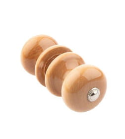 Ручка-кнопка МС1-1