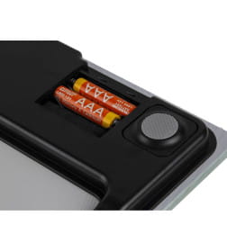 Весы напольные ASB-480 NORMANN