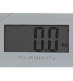 Весы напольные ASB-480 NORMANN