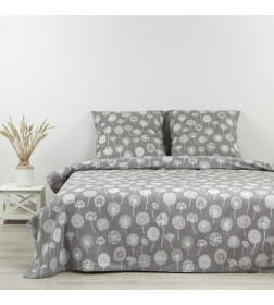 Комплект постельного белья 2-спальный (п.215х175, пр.220х210, н.70х70-2шт.), арт.41251/0, (642703/592653 К 4810122605863)