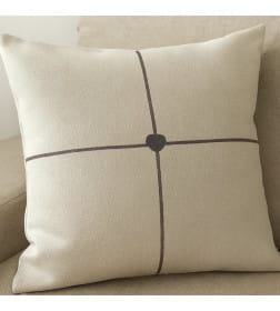 Наволочка 70х70 см арт.47/0/607401