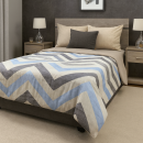 Пододеяльник 1.5сп 215х153 см арт.113/0/545502  (113/0) 