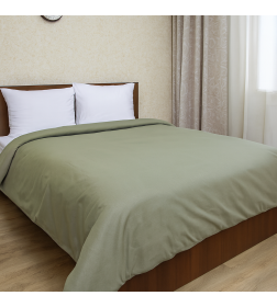 Пододеяльник 2-сп 215х175см арт.116/0/16-0213