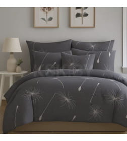 Пододеяльник Евро 225х215 см арт.118/0/579201 К