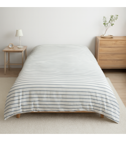 Пододеяльник Osiyo Home Tex 175*215 см (Двуспальный) 91603-939