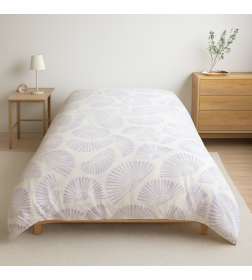 Пододеяльник Osiyo Home Tex 200*220 см (ЕВРО) 91764-937