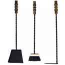 Набор для камина №14 Станкоинструмент