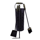 Набор для камина №14 Станкоинструмент