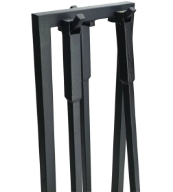 Набор для камина №17 Станкоинструмент