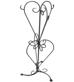 Набор для камина №2 Станкоинструмент