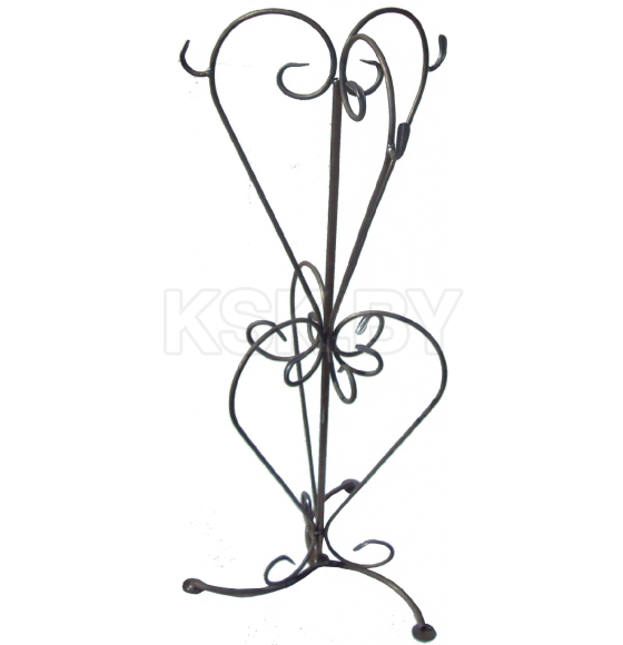 Набор для камина №2 Станкоинструмент