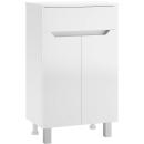 Комод  Айсберг Мечта 50 DM2504K (DM2504K) 