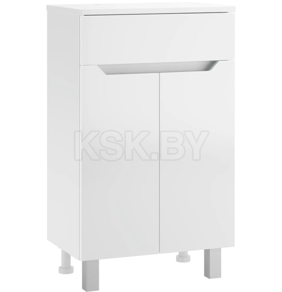 Комод  Айсберг Мечта 50 DM2504K (DM2504K) 