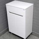 Комод  Айсберг Мечта 50 DM2504K (DM2504K) 