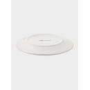 Тарелка "Новогодние подарки" 20,5х2 см (10869739) 