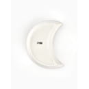 Тарелка "Новогодний венок", 10.5х20 см (9582374) 