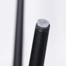 Подкладка самоприлипающая фетровая d30мм (1лист-15шт) серая Folmag (93852) 