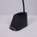 Светильник настольный AksHome BOLZANO LED черный 121652 (121652) 