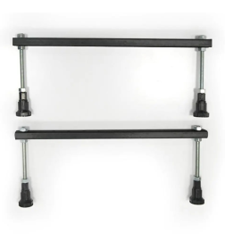 Комплект ножек для ванны 1Marka Modern