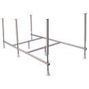 Рама разборная 1Marka KORSIKA (03кор1910) 