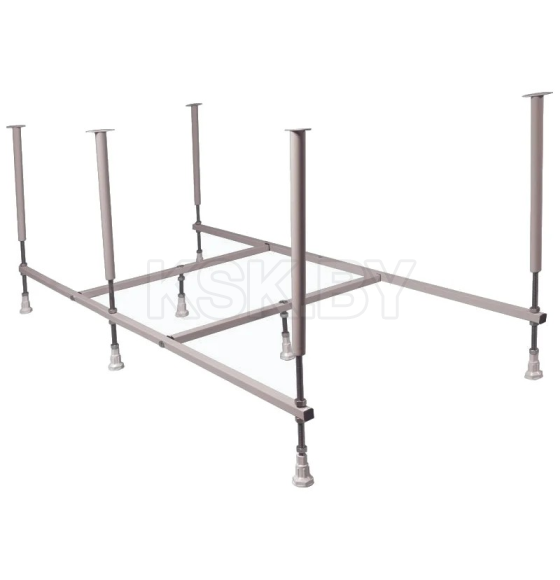 Рама разборная 1Marka KORSIKA (03кор1910) 