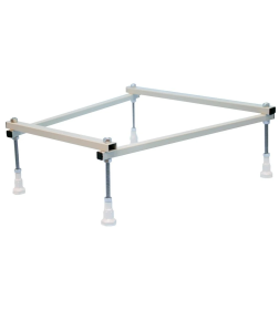 Рама разборная 1Marka Piccolo R/L