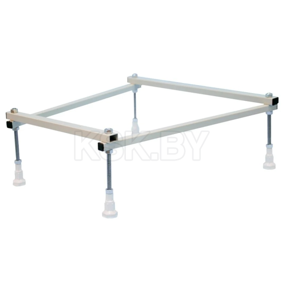 Рама разборная 1Marka Piccolo R/L (03пк1770) 