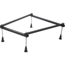 Рама разборная 1Marka Piccolo R/L (03пк1770) 