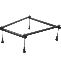 Рама разборная 1Marka Piccolo R/L