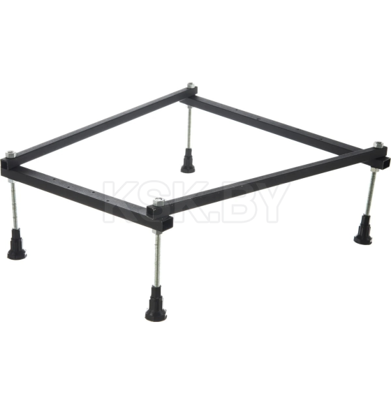 Рама разборная 1Marka Piccolo R/L (03пк1770) 