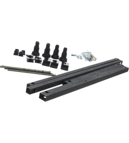 Рама разборная 1Marka Piccolo R/L