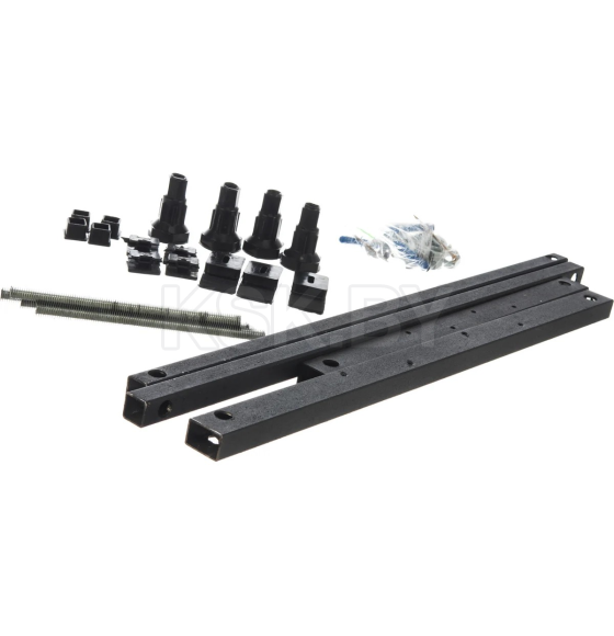 Рама разборная 1Marka Piccolo R/L (03пк1770) 