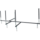 Рама разборная 1Marka Damelia 150 (03дам1590) 