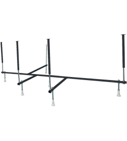 Рама разборная 1Marka Damelia 150