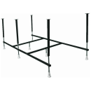 Рама разборная 1Marka ПУ 170х80 (03пу1780) 