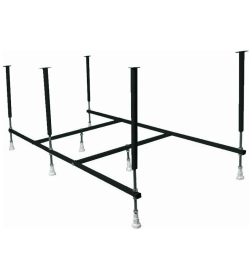 Рама разборная 1Marka ПУ 170х80