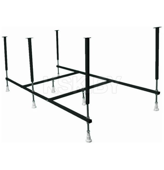 Рама разборная 1Marka ПУ 170х80 (03пу1780) 