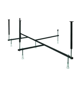 Рама разборная 1Marka Daniela 150х150