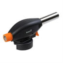 Горелка газовая с пьезоподжигом (HS-AS-511C) Helios (HS-AS-511C) 