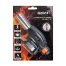 Горелка газовая с пьезоподжигом (HS-AS-511C) Helios (HS-AS-511C) 