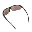 Очки поляризационные в жест.чехле (синий/фиолет.) (PR-OP-9419-C-C) PREMIER (PR-OP-9419-C-C) 