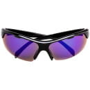 Очки поляризационные в жест.чехле (синий/фиолет.) (PR-OP-9419-C-C) PREMIER (PR-OP-9419-C-C) 