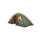 Палатка BORA-6 (N-2371-6-GO) Nisus (N-2371-6-GO) 
