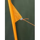 Палатка BORA-6 (N-2371-6-GO) Nisus (N-2371-6-GO) 