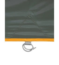 Палатка BORA-6 (N-2371-6-GO) Nisus