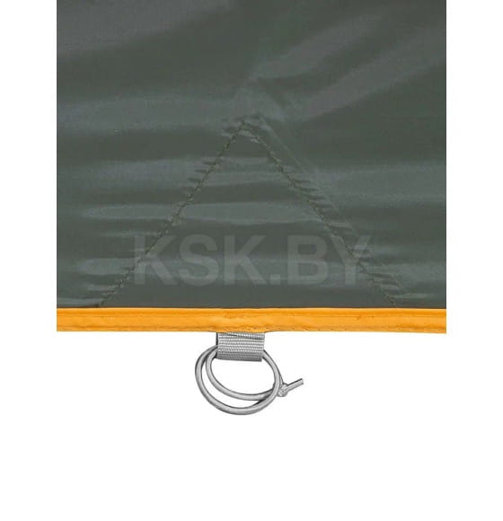 Палатка BORA-6 (N-2371-6-GO) Nisus (N-2371-6-GO) 