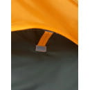 Палатка BORA-6 (N-2371-6-GO) Nisus (N-2371-6-GO) 